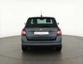 Skoda Fabia Combi 1.4 TDI DSG Navi Sitzheizung DAB PDC Gris - thumbnail 4
