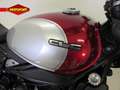 CFMOTO 450CLC Rood - thumbnail 8