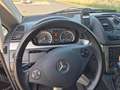 Mercedes-Benz Viano Viano 2.2 CDI DPF lang Automatik Trend Edition Czarny - thumbnail 15