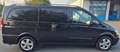 Mercedes-Benz Viano Viano 2.2 CDI DPF lang Automatik Trend Edition Czarny - thumbnail 3
