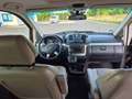 Mercedes-Benz Viano Viano 2.2 CDI DPF lang Automatik Trend Edition Czarny - thumbnail 13