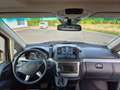 Mercedes-Benz Viano Viano 2.2 CDI DPF lang Automatik Trend Edition Czarny - thumbnail 14