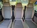 Mercedes-Benz Viano Viano 2.2 CDI DPF lang Automatik Trend Edition Czarny - thumbnail 10