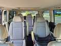 Mercedes-Benz Viano Viano 2.2 CDI DPF lang Automatik Trend Edition Czarny - thumbnail 11