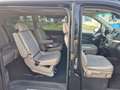 Mercedes-Benz Viano Viano 2.2 CDI DPF lang Automatik Trend Edition Czarny - thumbnail 8