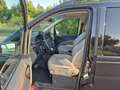 Mercedes-Benz Viano Viano 2.2 CDI DPF lang Automatik Trend Edition Czarny - thumbnail 9