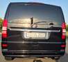 Mercedes-Benz Viano Viano 2.2 CDI DPF lang Automatik Trend Edition Czarny - thumbnail 5
