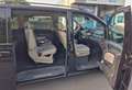 Mercedes-Benz Viano Viano 2.2 CDI DPF lang Automatik Trend Edition Czarny - thumbnail 7