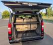 Mercedes-Benz Viano Viano 2.2 CDI DPF lang Automatik Trend Edition Czarny - thumbnail 6