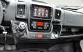Citroen Jumper Grossraumkasten 35 L4H2 Control Heavy Blu Weiß - thumbnail 10
