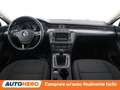 Volkswagen Passat 1.4 TSI Trendline BlueMotion Gris - thumbnail 12