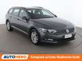 Volkswagen Passat 1.4 TSI Trendline BlueMotion Gris - thumbnail 8