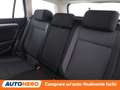Volkswagen Passat 1.4 TSI Trendline BlueMotion Gris - thumbnail 14