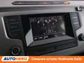Volkswagen Passat 1.4 TSI Trendline BlueMotion Gris - thumbnail 22