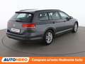 Volkswagen Passat 1.4 TSI Trendline BlueMotion Gris - thumbnail 6