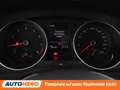 Volkswagen Passat 1.4 TSI Trendline BlueMotion Gris - thumbnail 20