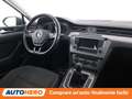 Volkswagen Passat 1.4 TSI Trendline BlueMotion Gris - thumbnail 13