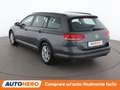 Volkswagen Passat 1.4 TSI Trendline BlueMotion Gris - thumbnail 4