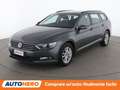 Volkswagen Passat 1.4 TSI Trendline BlueMotion Gris - thumbnail 1