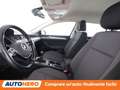 Volkswagen Passat 1.4 TSI Trendline BlueMotion Gris - thumbnail 10