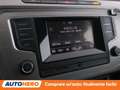 Volkswagen Passat 1.4 TSI Trendline BlueMotion Gris - thumbnail 21