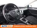 Volkswagen Passat 1.4 TSI Trendline BlueMotion Gris - thumbnail 11