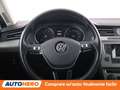 Volkswagen Passat 1.4 TSI Trendline BlueMotion Gris - thumbnail 19
