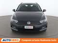 Volkswagen Passat 1.4 TSI Trendline BlueMotion Gris - thumbnail 9