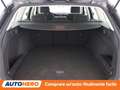 Volkswagen Passat 1.4 TSI Trendline BlueMotion Gris - thumbnail 18