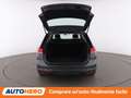 Volkswagen Passat 1.4 TSI Trendline BlueMotion Gris - thumbnail 17