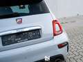 Abarth 595 Alcantara Zetels | Parkeersensoren | .. Grey - thumbnail 13