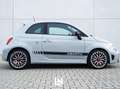 Abarth 595 Alcantara Zetels | Parkeersensoren | .. Grey - thumbnail 9