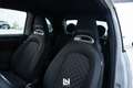Abarth 595 Alcantara Zetels | Parkeersensoren | .. Grey - thumbnail 18