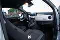 Abarth 595 Alcantara Zetels | Parkeersensoren | .. Grey - thumbnail 20