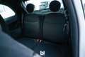 Abarth 595 Alcantara Zetels | Parkeersensoren | .. Grey - thumbnail 19