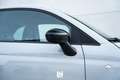 Abarth 595 Alcantara Zetels | Parkeersensoren | .. Grey - thumbnail 10