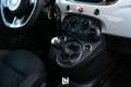 Abarth 595 Alcantara Zetels | Parkeersensoren | .. Grey - thumbnail 23
