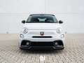 Abarth 595 Alcantara Zetels | Parkeersensoren | .. Grey - thumbnail 3