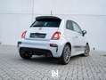 Abarth 595 Alcantara Zetels | Parkeersensoren | .. Grey - thumbnail 26