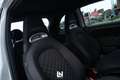 Abarth 595 Alcantara Zetels | Parkeersensoren | .. Grey - thumbnail 22