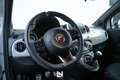 Abarth 595 Alcantara Zetels | Parkeersensoren | .. Grey - thumbnail 17
