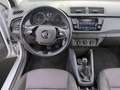 Skoda Fabia Combi Active 1.0TSI*AHK PDC Bluetoo Klima Silber - thumbnail 6