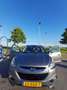 Hyundai iX35 1.6 2WD Style - thumbnail 8