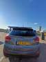 Hyundai iX35 1.6 2WD Style - thumbnail 4