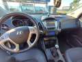 Hyundai iX35 1.6 2WD Style - thumbnail 6
