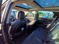 Hyundai iX35 1.6 2WD Style - thumbnail 9