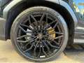 Lamborghini Urus SE Negro - thumbnail 8
