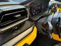 Lamborghini Urus SE Negro - thumbnail 18