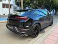 Lamborghini Urus SE Negro - thumbnail 4
