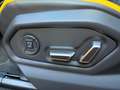 Lamborghini Urus SE Negro - thumbnail 16